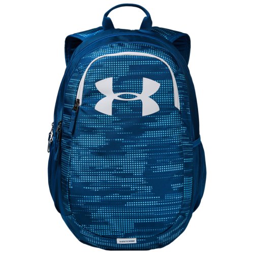 Рюкзак Under Armour Scrimmage 2.0 Backpack