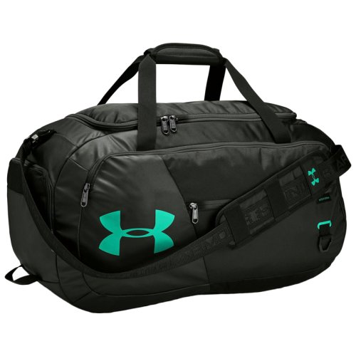 Сумка Under Armour Undeniable 4.0 Duffle MD
