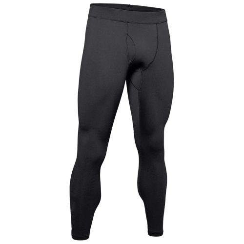 Легінси Under Armour Packaged Base 2.0 Legging
