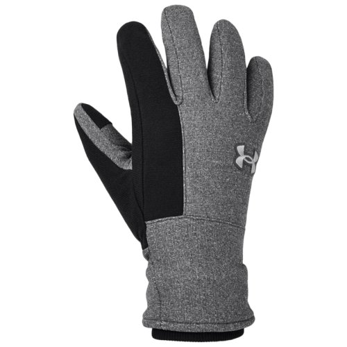 Перчатки Under Armour  M Storm Glove