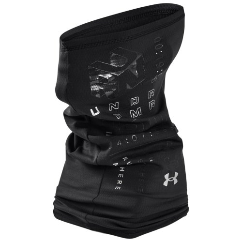 Шарф Under Armour Run Gaiter