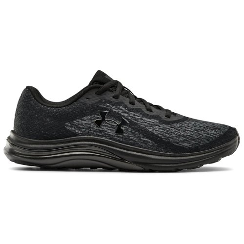 Кроссовки Under Armour Liquify Rebel
