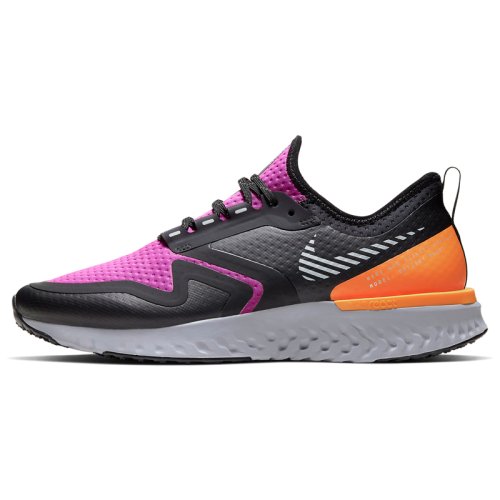 Кроссовки NIKE WMNS ODYSSEY REACT 2 SHIELD