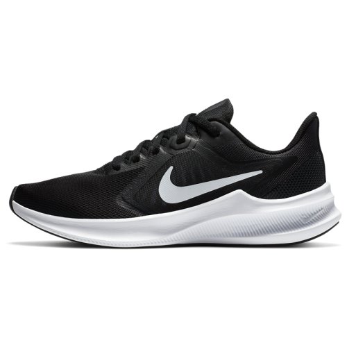 Кроссовки NIKE WMNS NIKE DOWNSHIFTER 10