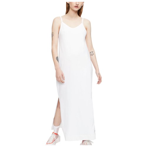 Сукня  NIKE W NSW DRESS JRSY
