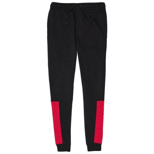 Брюки Converse ALL STAR JOGGER