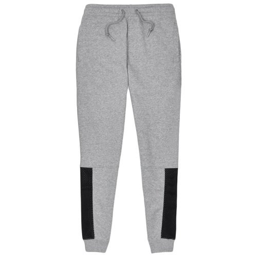 Брюки Converse ALL STAR JOGGER