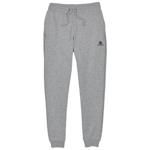 Брюки Converse EMB JOGGER FT