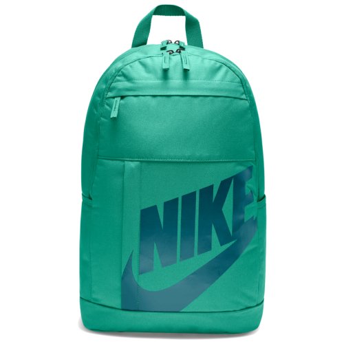 Рюкзак NIKE NK ELMNTL BKPK - 2.0