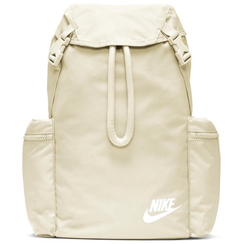 Рюкзак NIKE NK HERITAGE RKSK