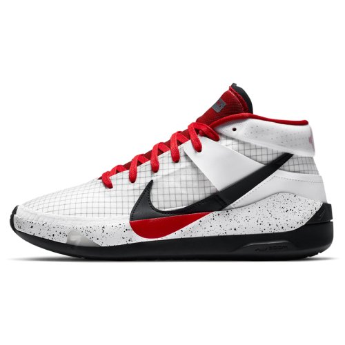 Кросівки NIKE KD13