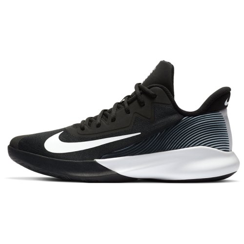 Кросівки NIKE PRECISION IV