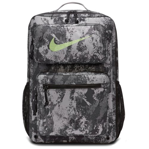 Рюкзак NIKE NK UTILITY SPEED BKPK-GFX AOP