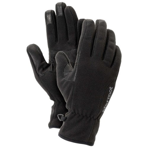 Рукавички Marmot Wm's Windstopper Glove