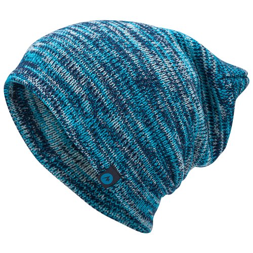 Шапка Marmot Wm's Darcy Hat
