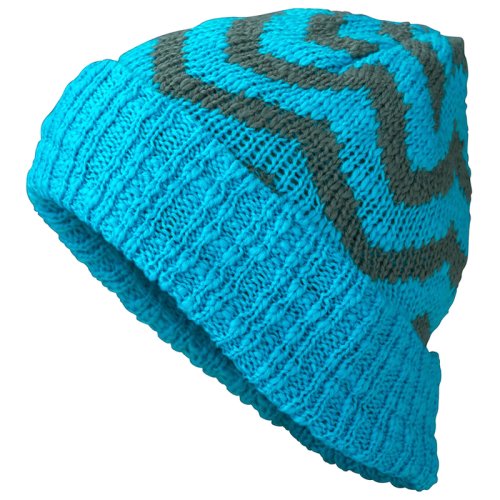 Шапка Marmot Wm's Young Hat