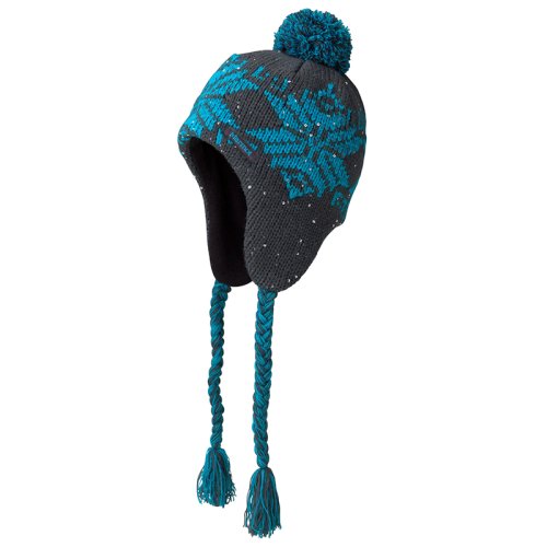 Шапка Marmot Wm's Alison Hat