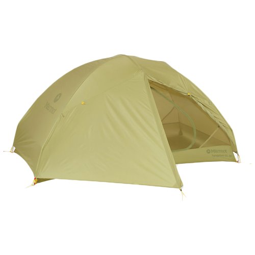 Палатка Marmot Tungsten UL 2P