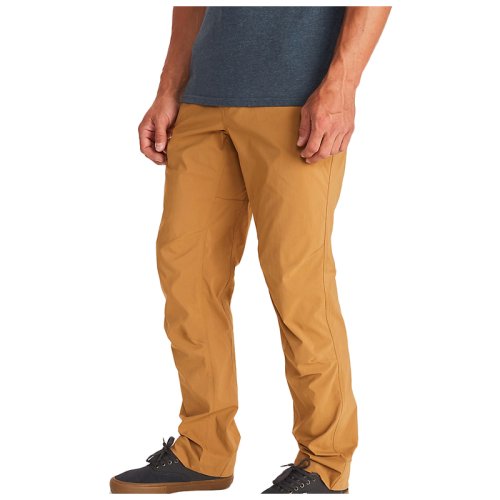 Брюки Marmot Arch Rock Pant