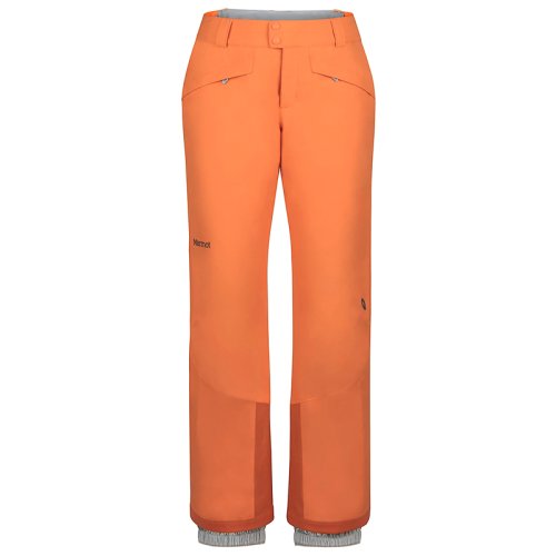 Брюки Marmot Wm's Radiance Pant