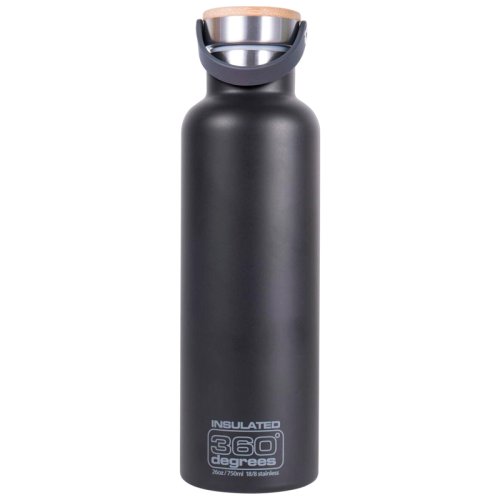 Бутылка Sea To Summit Vacuum Insulated Stainless Narrow Mouth Bottle