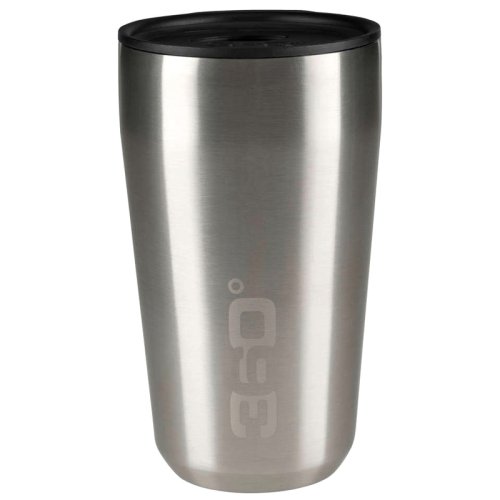Кружка с крышкой Sea to Summit Vacuum Insulated Stainless Travel Mug