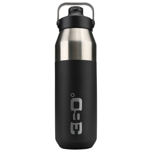 Бутылка Sea To Summit  Vacuum Insulated Stainless Steel Bottle with Sip Cap