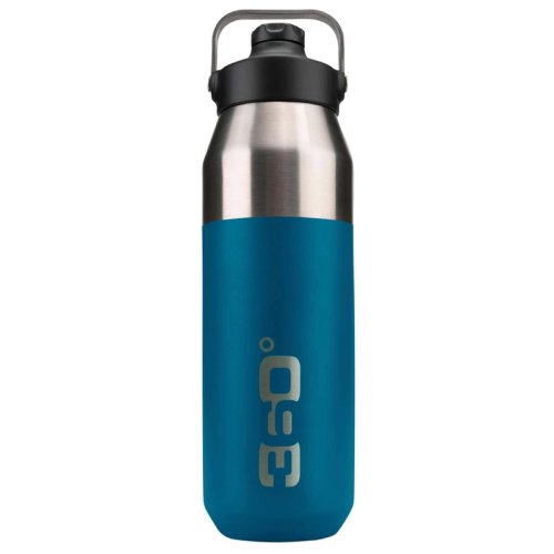 Бутылка Sea To Summit Vacuum Insulated Stainless Steel Bottle with Sip Cap