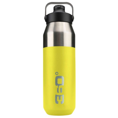 Бутылка Sea To Summit  Vacuum Insulated Stainless Steel Bottle with Sip Cap