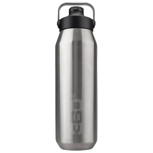 Бутылка Sea To Summit Vacuum Insulated Stainless Steel Bottle with Sip Cap