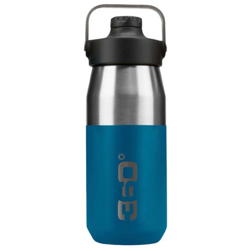 Бутылка Sea To Summit  Vacuum Insulated Stainless Steel Bottle with Sip Cap