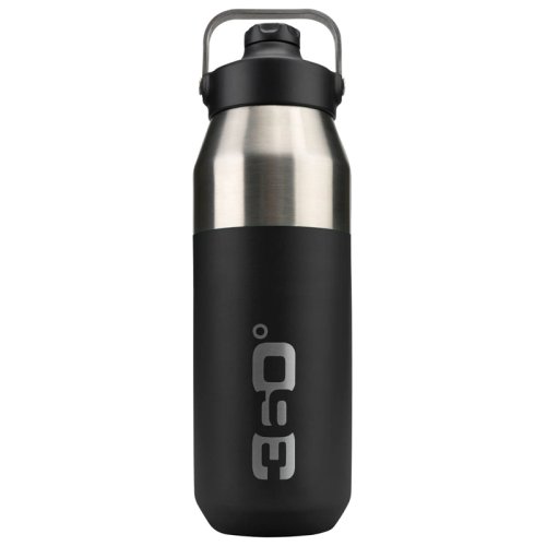 Бутылка Sea To Summit  Vacuum Insulated Stainless Steel Bottle with Sip Cap