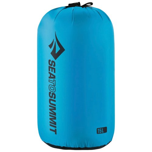 Чохол Sea To Summit Stuff Sack