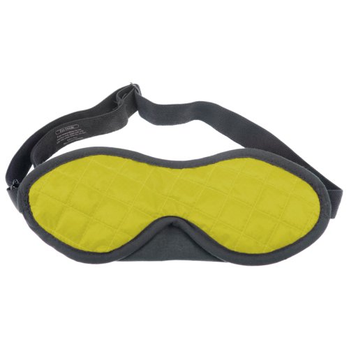 Маска для сна Sea To Summit  TL Eye Shade