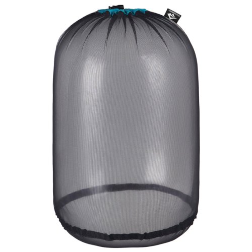 Чехол Sea To Summit Ultra-Mesh Stuff Sack