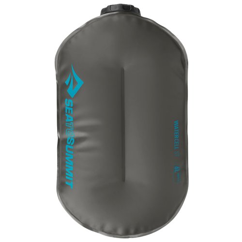 Ємність для води Sea To Summit Watercell ST