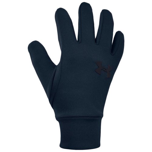 Перчатки Under Armour Men's Armour Liner 2.0