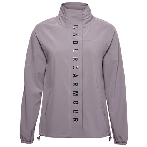 Реглан Under Armour Recover Woven Jacket