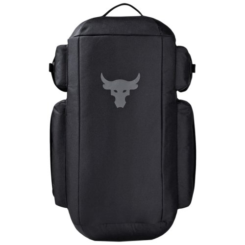 Сумка Under Armour  Project Rock Duffle BP