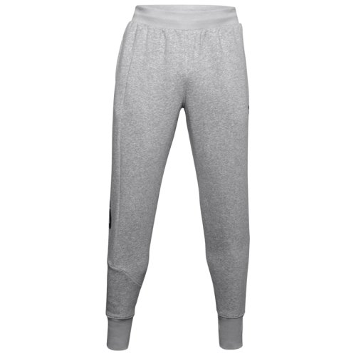 Штаны спортивные Under Armour BASELINE FLEECE JOGGER