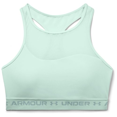 Топ Under Armour Armour Mid Crossback M Bra