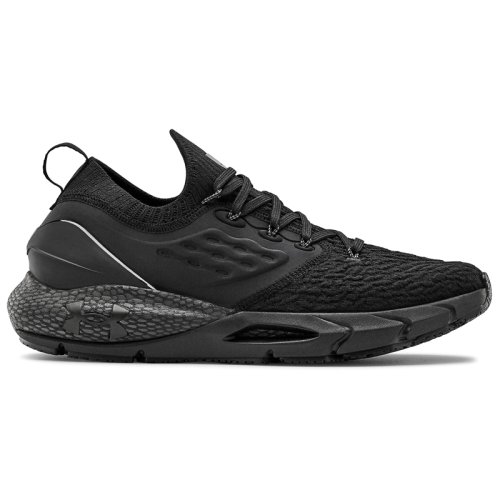 Кроссовки Under Armour HOVR Phantom 2