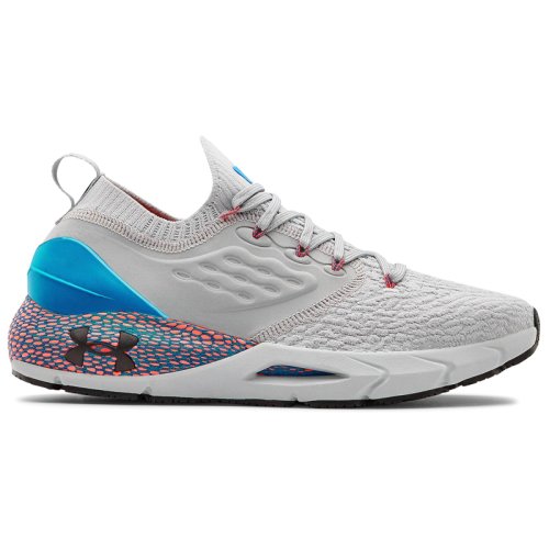 Кроссовки Under Armour  HOVR Phantom 2