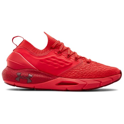 Кросівки Under Armour HOVR Phantom 2