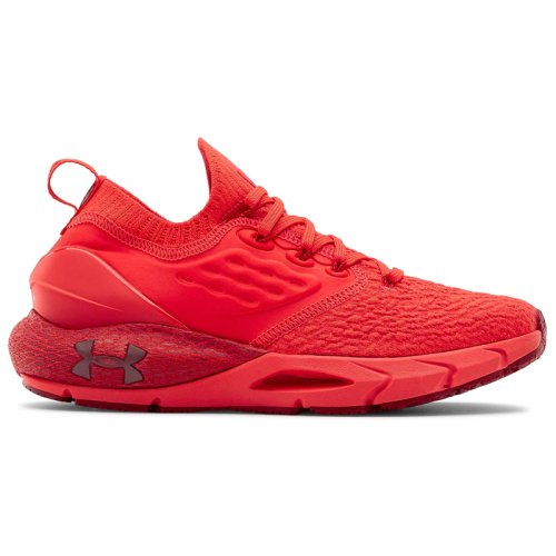 Кросівки Under Armour W HOVR Phantom 2