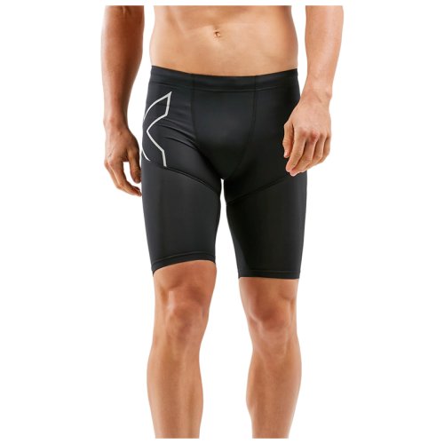 Шорты 2XU Run Dash