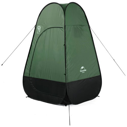 Палатка Naturehike Utility Tent 210T polyester