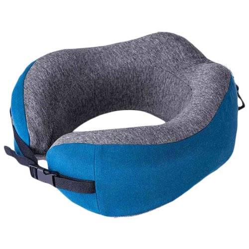 Подушка Naturehike Memory Foam 2020-20ZT NEW