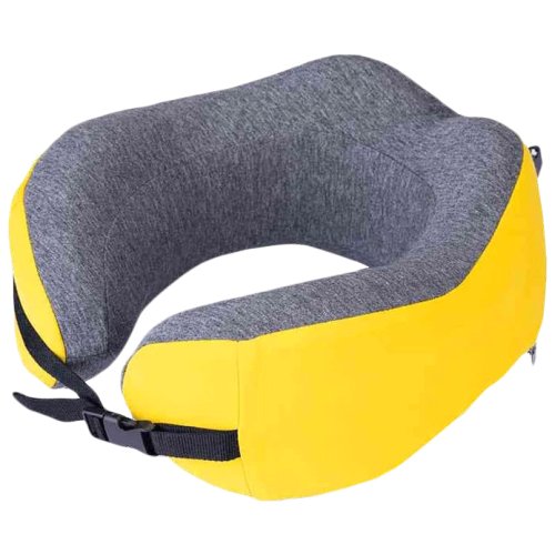 Подушка Naturehike Memory Foam 2020-20ZT NEW