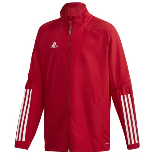 Куртка Adidas Condivo 20 Kids